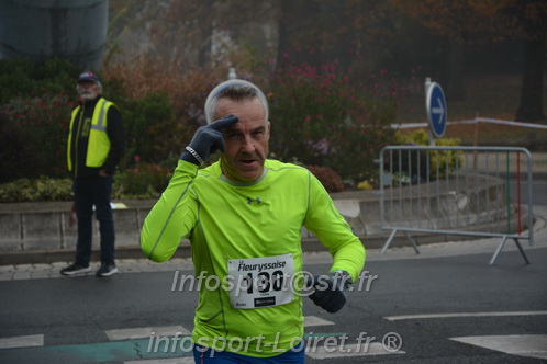 La Fleuryssoise2025/FLEURY2025_07238.JPG